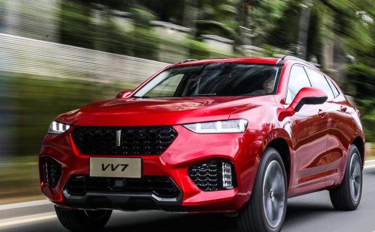 无锡宜兴1贷款咨询